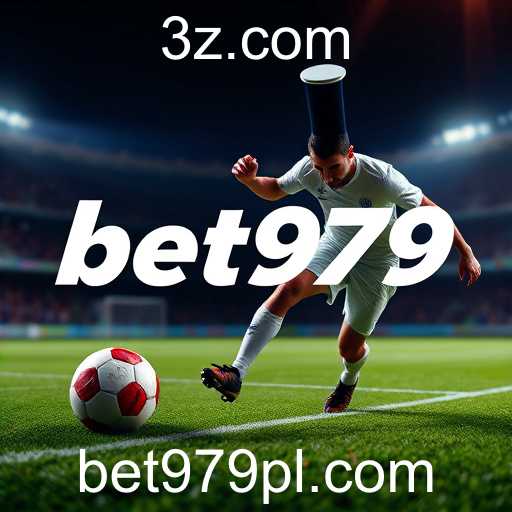 A Ascensão da Bet979 no Mercado de Jogos em 2026