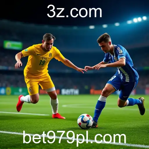 A Evolução da Plataforma Bet979 no Mercado Brasileiro