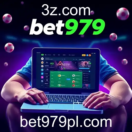 Crescimento e Impacto da Plataforma Bet979 em 2026