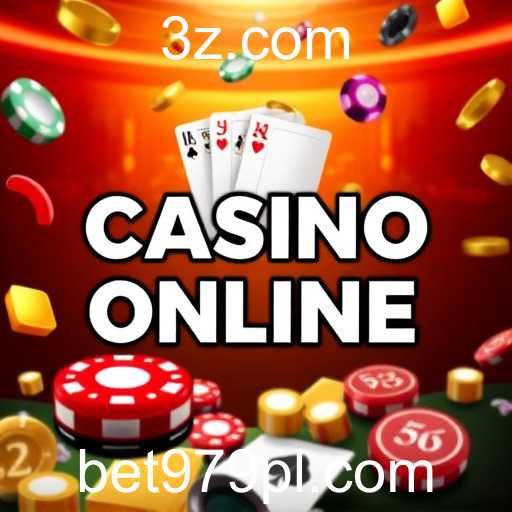 A Evolução da Bet979 no Mercado de Jogos Online