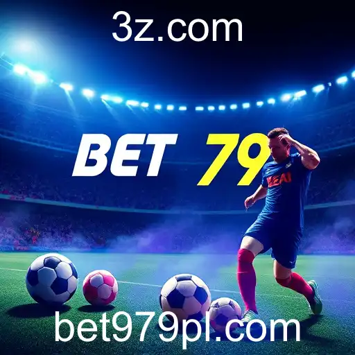 Expansão do Mercado de Jogos e o Papel da Bet979