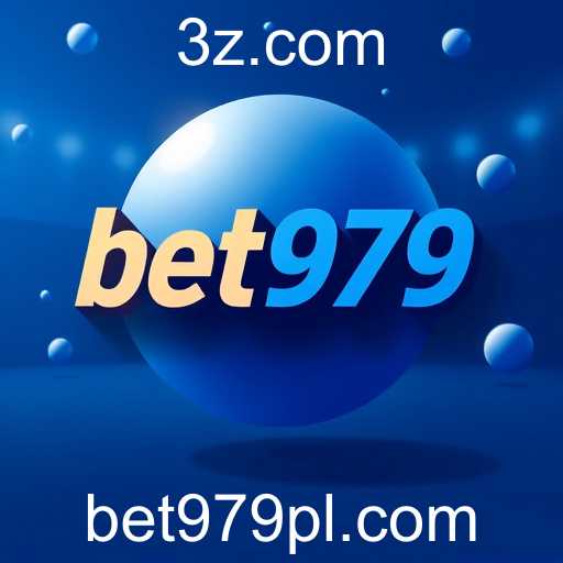 Bet979 Expande Suas Operações no Brasil em 2026