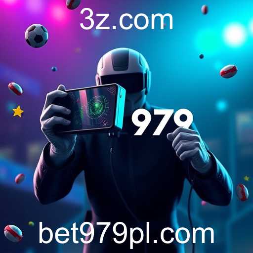 Expansão da Plataforma Bet979: Novidades e Dinâmicas