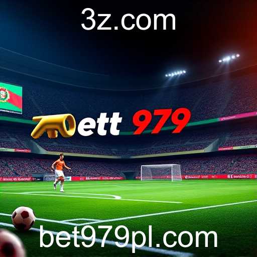 Expansão e Tendências da Bet979 em 2026