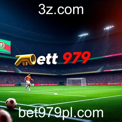 Expansão e Tendências da Bet979 em 2026