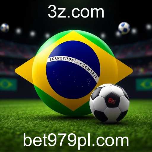 A Expansão da Bet979 no Mercado de Jogos Online