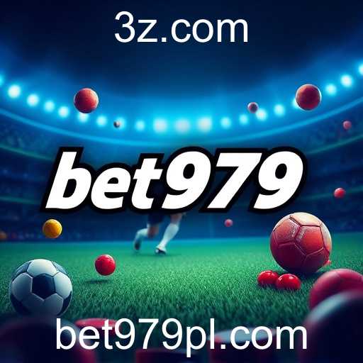 Crescimento da Bet979 no Mercado de Jogos Online