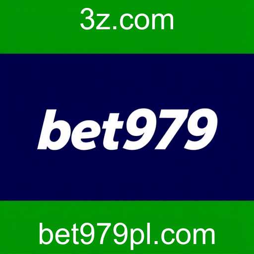 Crescimento Explosivo da Bet979 no Brasil