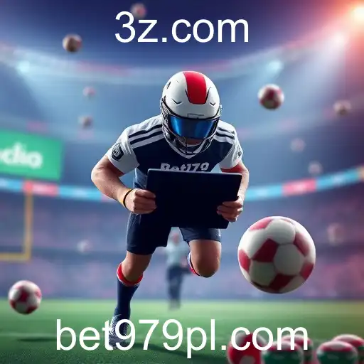 Crescimento e Desafios da Bet979 no Cenário de 2026