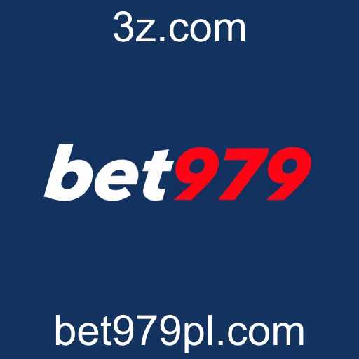 A Ascensão da Bet979 no Mercado de Jogos Online