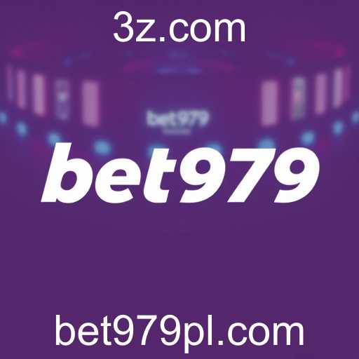 Crescimento e Desafios da bet979 em 2026