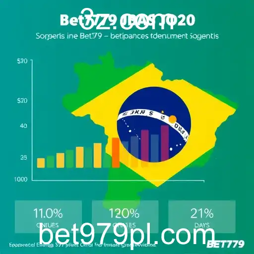 Tecnologia e Transformação: A Ascensão da Bet979 no Mundo dos Jogos