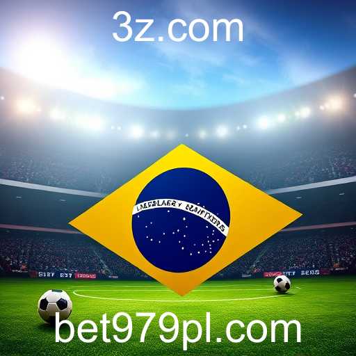 Impacto da Bet979 no Mercado Brasileiro de Jogos