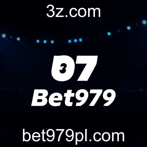 A Revolução do Jogo Online no Brasil com Bet979