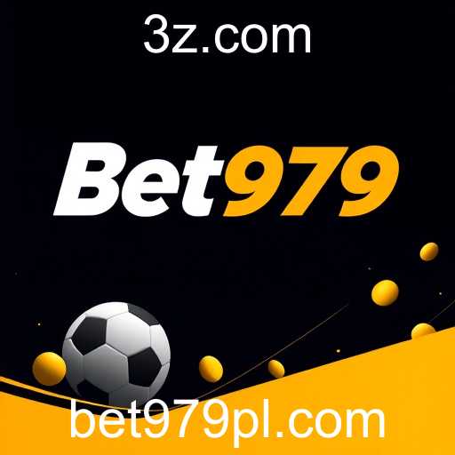 A Revolução dos Jogos Online e a Bet979
