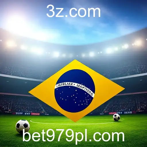 Evolução e Impacto da Bet979 no Cenário de Jogos Online