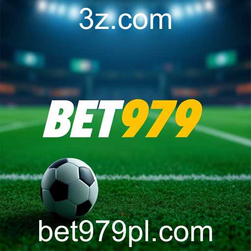 Revolução Digital nas Apostas: O Impacto da Bet979