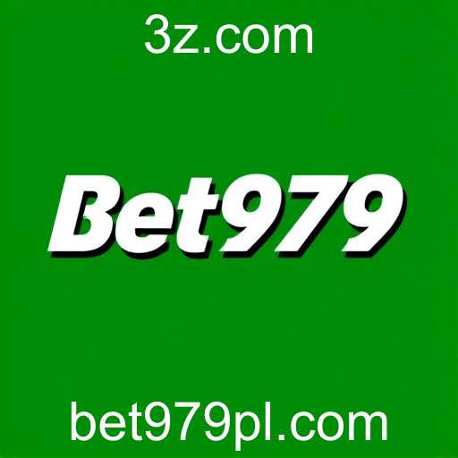 Tendências e Desafios da Bet979 em 2026