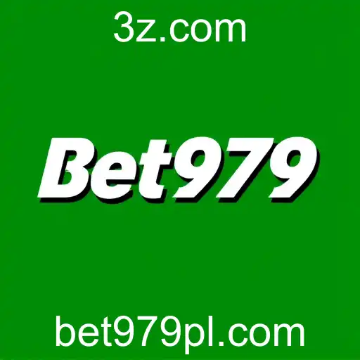 Tendências e Desafios da Bet979 em 2026