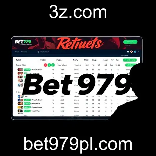 A Evolução do Jogo Online na Bet979