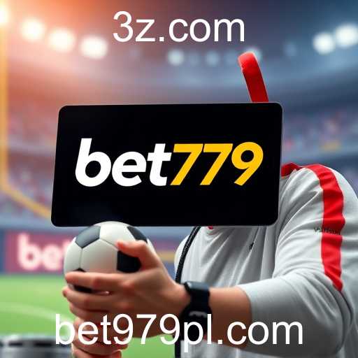 Crescimento Explosivo das Plataformas de Apostas Online