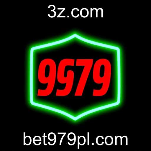 A Evolução e Relevância da Plataforma de Jogos Bet979