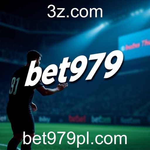 Crescimento e Desafios da bet979 no Mercado de Jogos Online