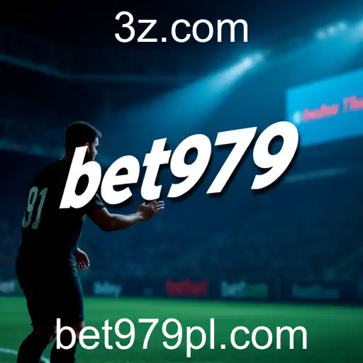 Crescimento e Desafios da bet979 no Mercado de Jogos Online