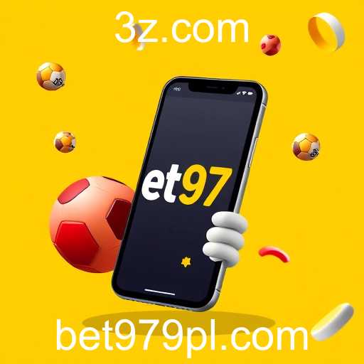 Crescimento e Desafios da Plataforma de Jogos Bet979