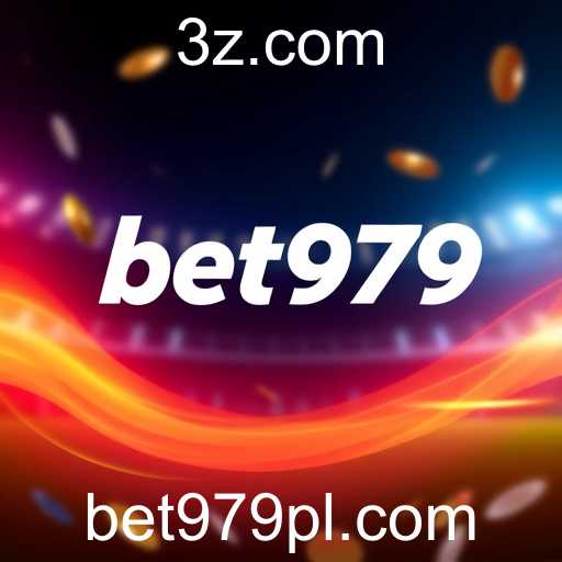 Crescimento da Bet979 no Mercado de Jogos Online