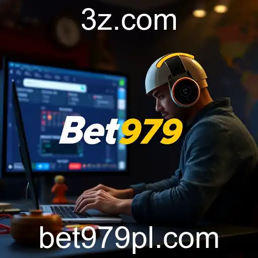 Crescimento e Inovação no Setor de Jogos Online em 2026