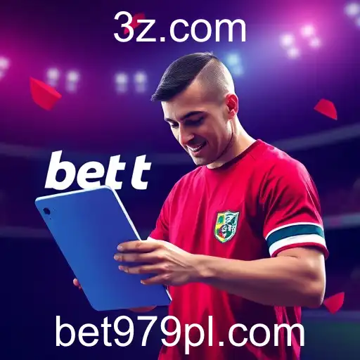 Crescimento dos Jogos Online em 2026