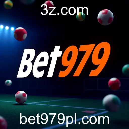 Inovação e Desafios da Plataforma Bet979