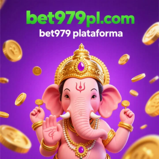 bet979 plataforma