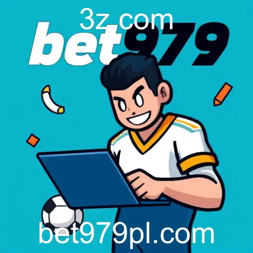 A Ascensão dos Jogos Online no Brasil