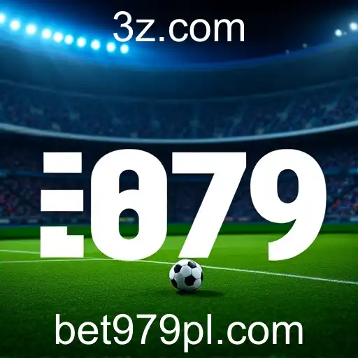 Desenvolvimentos na Plataforma Bet979 e o Crescimento do Mercado de Jogos Online