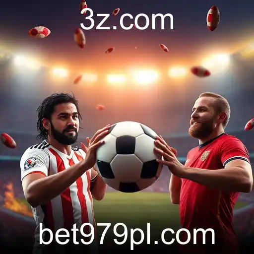 Explorando as Promoções da Plataforma Bet979: Oportunidades Imperdíveis para Jogadores