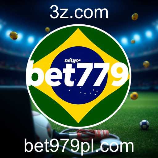 A Revolução dos Jogos Online e o Impacto da bet979