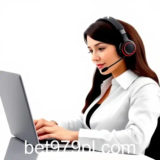 A Importância do Suporte ao Cliente na Plataforma Bet979