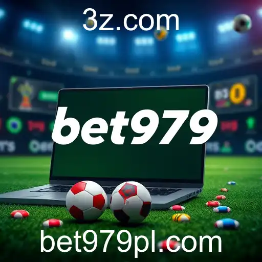 Atuação da Bet979 em 2026: Um Ano de Expansão e Desafios no Brasil