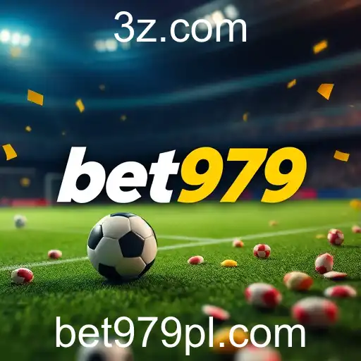 Expansão do Bet979 na Era Digital
