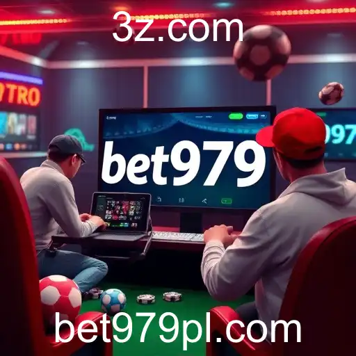 Crescimento dos Jogos Online em 2026