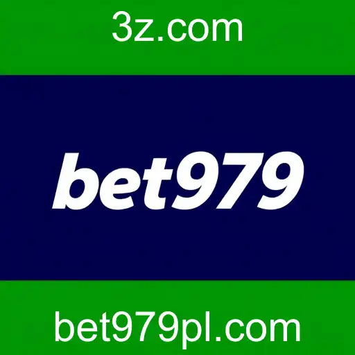 Crescimento Explosivo da Bet979 no Brasil