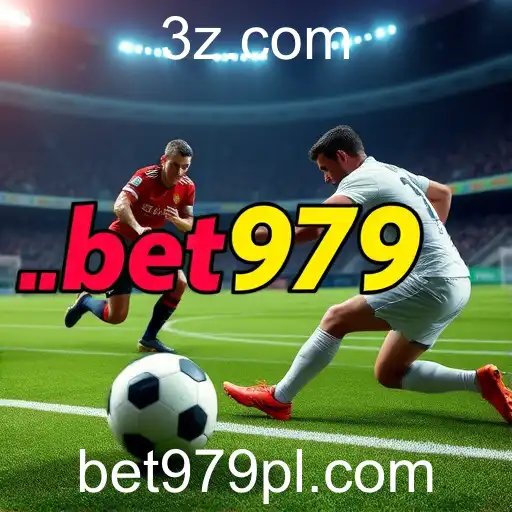 Tendências e Desafios do Bet979 em 2026