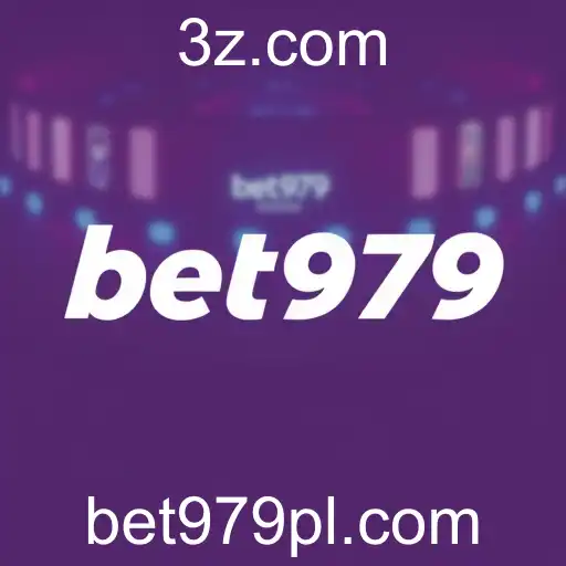 Crescimento e Desafios da bet979 em 2026