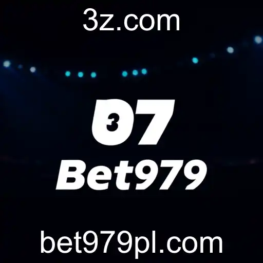 A Revolução do Jogo Online no Brasil com Bet979