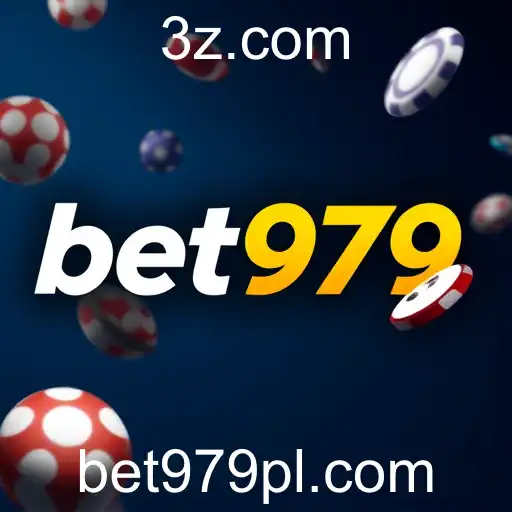 Tendências e Inovação na Bet979 Plataforma em 2026