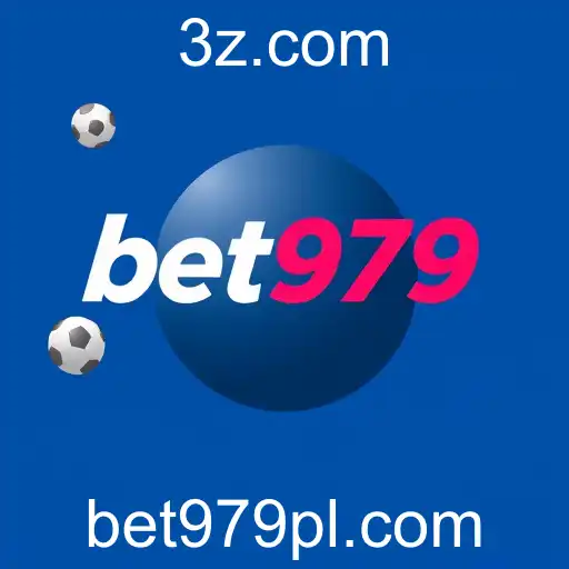 A Ascensão e os Desafios da bet979 no Mercado de Jogos