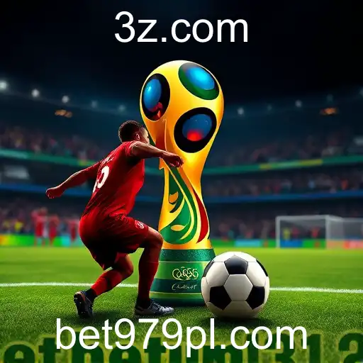 A Ascensão da Bet979 no Mercado de Jogos em Português