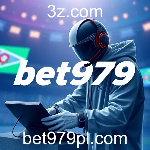 Tendências e Novidades da Plataforma Bet979